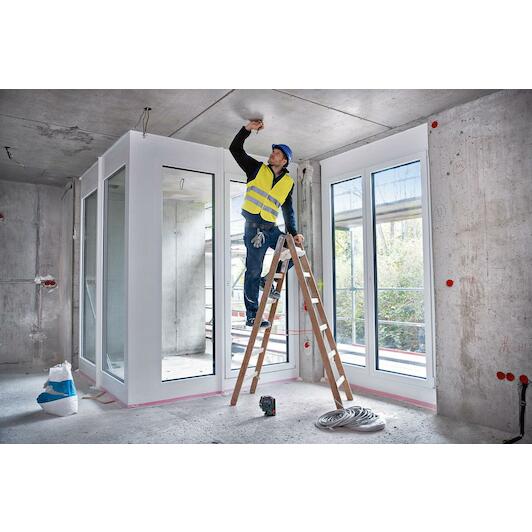 bosch_0601066m00