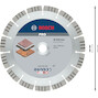 bosch_2608602645_5