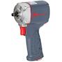 ingersollrand_47544405001