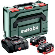 metabo_685303000