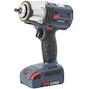 ingersollrand_47636405001_4