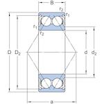 skf_3208a_2z_2