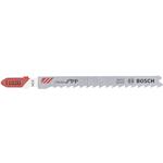 bosch_2609256c56