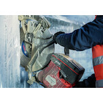 bosch_2608602660_8