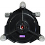 futech_04008_9