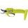Category Ryobi cordless pruning shears