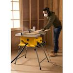 stanley_sst1800_qs_7