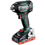 metabo_602404800