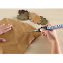 dremel_f0132000jd_12