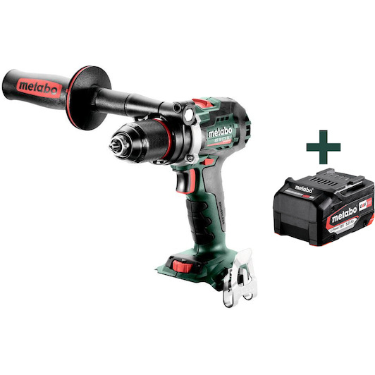 metabo_602358850