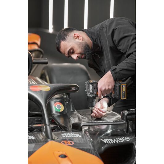 dewalt_dcd85mp2t_qw_30