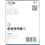 bosch_2608901572_4