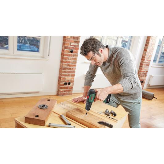bosch_06039d4107