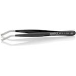 knipex_921601esd