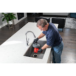 ridgid_80168_6