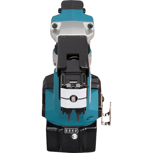 makita_dfr551rtj