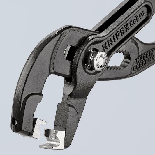 knipex_8551180c_12
