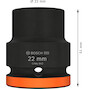 bosch_2608003059_3