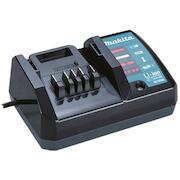 makita_195423_6