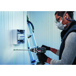 bosch_2608596339_6