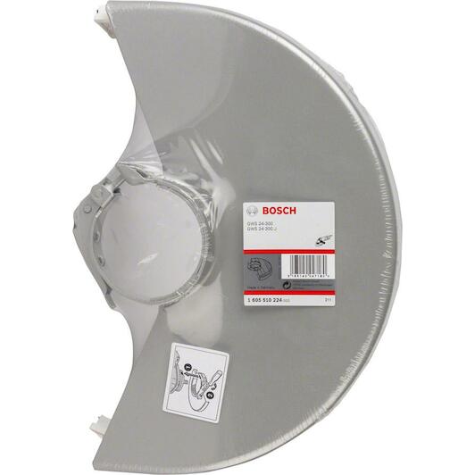 bosch_1605510224