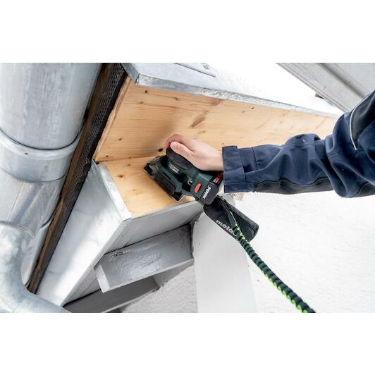 metabo_602036840_4