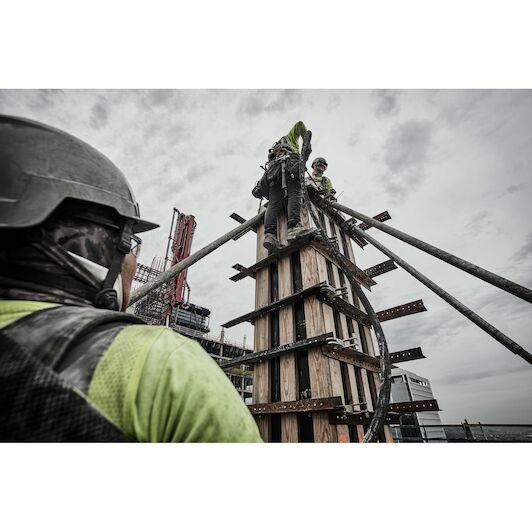 dewalt_dcps320n_xj_9