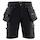 Categorie Blaklader short