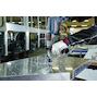 bosch_2608584811