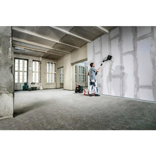 metabo_600136000