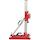 Category Milwaukee drill stand