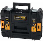 dewalt_dck200mp2t_qw_6