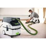 festool_578545_16