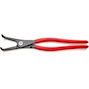 knipex_4921a41_2