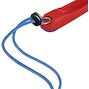 knipex_006210tr_5