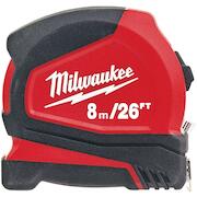 milwaukee_4932459596
