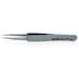 knipex_922114esd_2