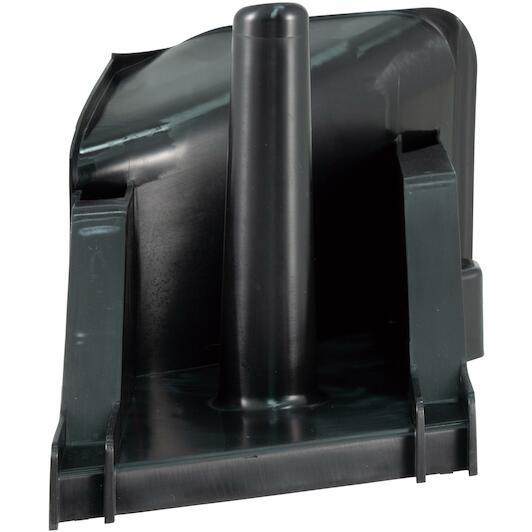 makita_413l54_4