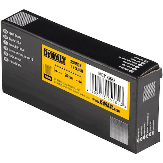 dewalt_dnbt1825sz