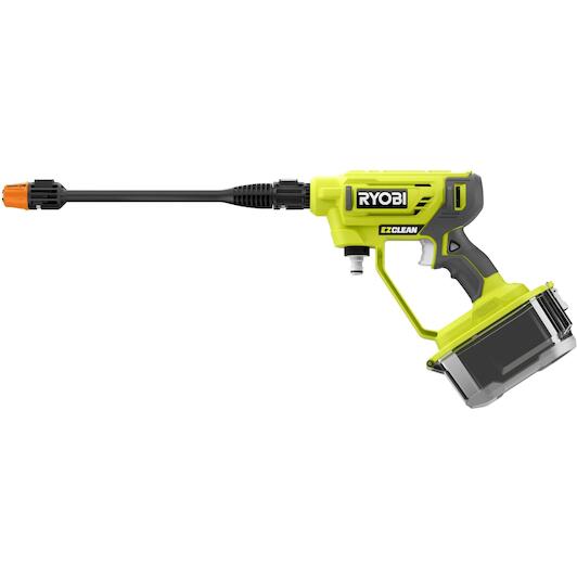 ryobi_5132005473