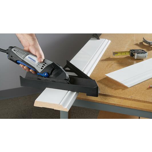 dremel_2615s840ja