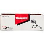 makita_191n62_4