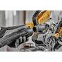 dewalt_dcs781x2_qw
