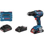 bosch_06019h5204