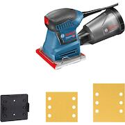 bosch_06012a2100