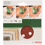 bosch_2609256a25
