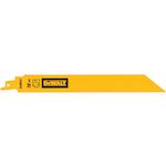 dewalt_dt90388_qz