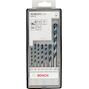 bosch_2608588167