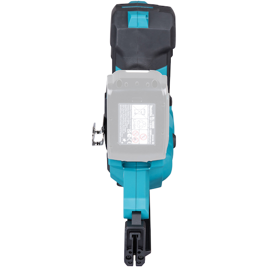 makita_dbn601zj_4