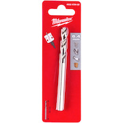 milwaukee_4932479469